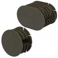 Лидкорница Korda Leader Safe 3 лидера Small