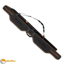 Чехол для удилищ Guru Fusion Rod 6 Plus+ 195cm