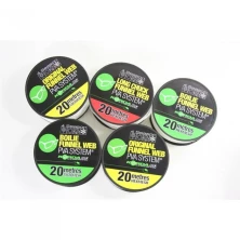 Запасна ПВА сітка Korda Funnel Web PVA 22mm Micromesh 5m