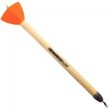 Маркерный поплавок Korda SLR Balsa Marker Float Large