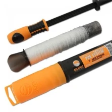 Пва система Guru PVA Speedmesh System 7m 22мм 22мм 7м  22??