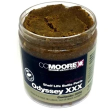 Паста CC Moore Odyssey XXX Pasta 300gr