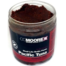 Паста CC Moore Pacific Tuna Pasta 300gr