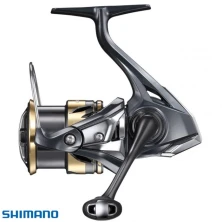 Катушка Shimano Ultegra FD 4000 Reel