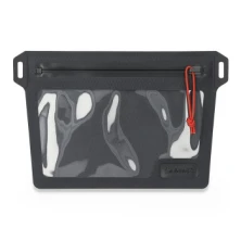 Гермочехол Simms Dry Creek Tech Pouch Black (13999-001-00)