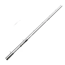 Спиннинг Daiwa Prorex S Spin 2.90m 20-60g (11282-290)