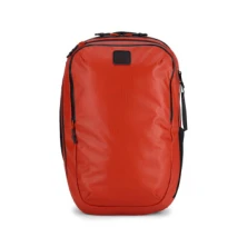 Рюкзак Simms Tailwind Backpack 25L Simms Orange (14014-800-00)