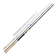 Фидер Daiwa N`Zon Distance Special Feeder 3.96m 120g (11171-390)