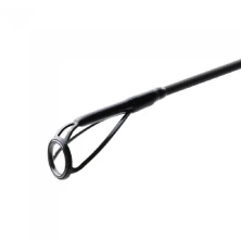 Вершинка Fox Horizon XT Rod Tip Section