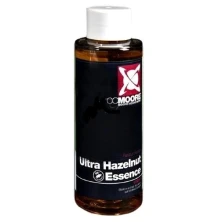 Аромат CC Moore Ultra Essence Hazelnut 100ml