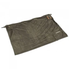 Мешок для хранения карпа Nash Carp Sack Standard 98x73см