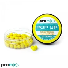 Поп-ап Promix Pop Up Sweetcorn 8-10mm