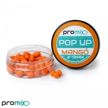 Поп-ап Promix Pop Up Mango 8-10mm
