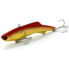 Воблер Madness Shiriten Vibe 73 73mm 17g #SY11 (РБ-2160549)