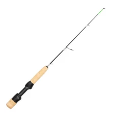 Зимняя удочка Daiwa Team Daiwa Ice 18H 45cm (2316121)