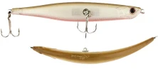 Воблер O.S.P Bent Minnow 106F GF76