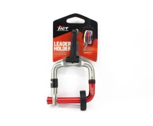 Leader Holder 3 inch red (39949)