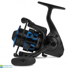 Фидерная катушка Preston Invictus 520 Reel