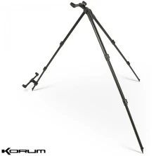 Трипод Korum Progress Compact River Tripod