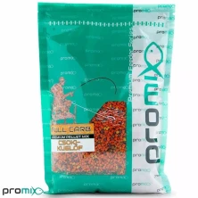 Микропелетс Promix Full Carb Pellet Choco Bund 500g
