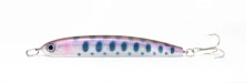 Воблер HMKL JIG MINNOW 65 #NATURAL YAMAME 313