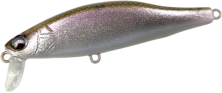 Воблер EIS VOGEL HURACAN 65 #35 LIGHT SCALE SMELT