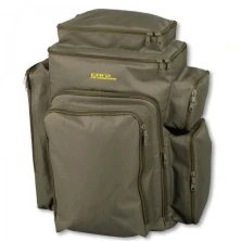 Рюкзак Carp Academy Base Carp Back Pack