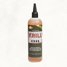 Масло Dynamite Baits Evolution Oils Krill