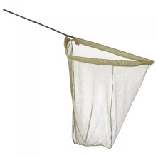 Глава подсака Prologic Cruzade 42inch Head Kit