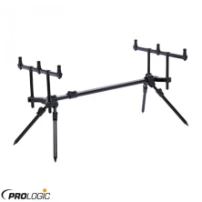 Род под Prologic C-Series Convertible 3 Rod