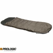 Спальный мешок Prologic Element The Daddy 5 Season