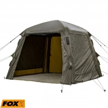 Палатка Fox Air Frame Social Shelter 2.5 x 2.5m
