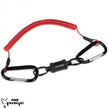 Карабин магнитный Rage Net Magnet 5kg