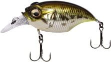 Воблер Megabass SR-X GRIFFON DD BASS