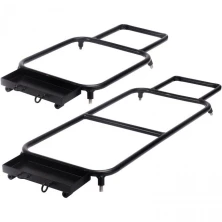 Сподовая станция Nash Spod Stations Double (W88cm/D28cm)