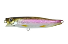 Воблер ISSEI G.C. WAKA-PEN 55 #05 SMELT