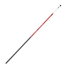 Удилище маховое Daiwa 25 Ninja Х Tele Pole 5m (11629-500)