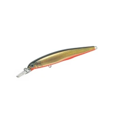 Воблер Tackle House Bitstream 95FD 95mm 11g #Gold Black Orange Belly (2333363)