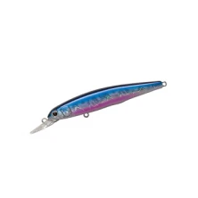 Воблер Tackle House Bitstream 95FD 95mm 11g #Rich Blue (2333364)