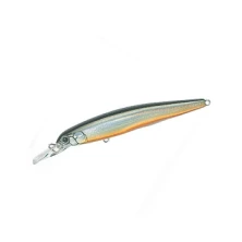 Воблер Tackle House Bitstream Vantage DM93FD 93mm 16g #Olive Brown (2333378)