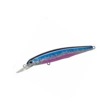 Воблер Tackle House Bitstream Vantage DM93FD 93mm 16g #Rich Blue (2333380)