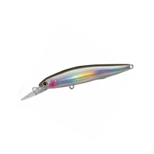 Воблер Tackle House Bitstream Vantage DM93FD 93mm 16g #Silver (2333381)