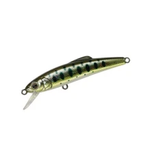 Воблер Tackle House Buffet 43S 43mm 2.4g #Yamame (2333387)