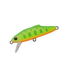 Воблер Tackle House Tw Buffet Doras 46S 46mm 6g #Matte Chart Yamame (2333389)