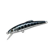 Воблер Tackle House Buffet 50FF 50mm 3g #Smolt (2333419)