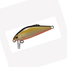 Воблер Tackle House Tw Buffet 38FS 38mm 2.4g #TS-1 PEARL (2333442)