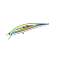 Воблер Tackle House K-ten Blue Ocean 125F 125mm 16g #SH Chart Back (2333461)