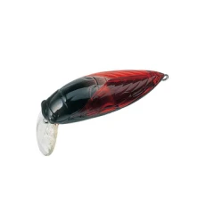 Воблер Tackle House Elfin Large Cicada F 46mm 4.3g #Aurora Brown (2333479)