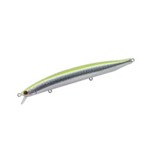 Воблер Tackle House Contact Node 150F 150mm 24g #HG Chart (2333586)