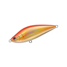 Воблер Tackle House R.D.C Sinking Shad 70 HW S 70mm 23g #Gold Orange (2333594)